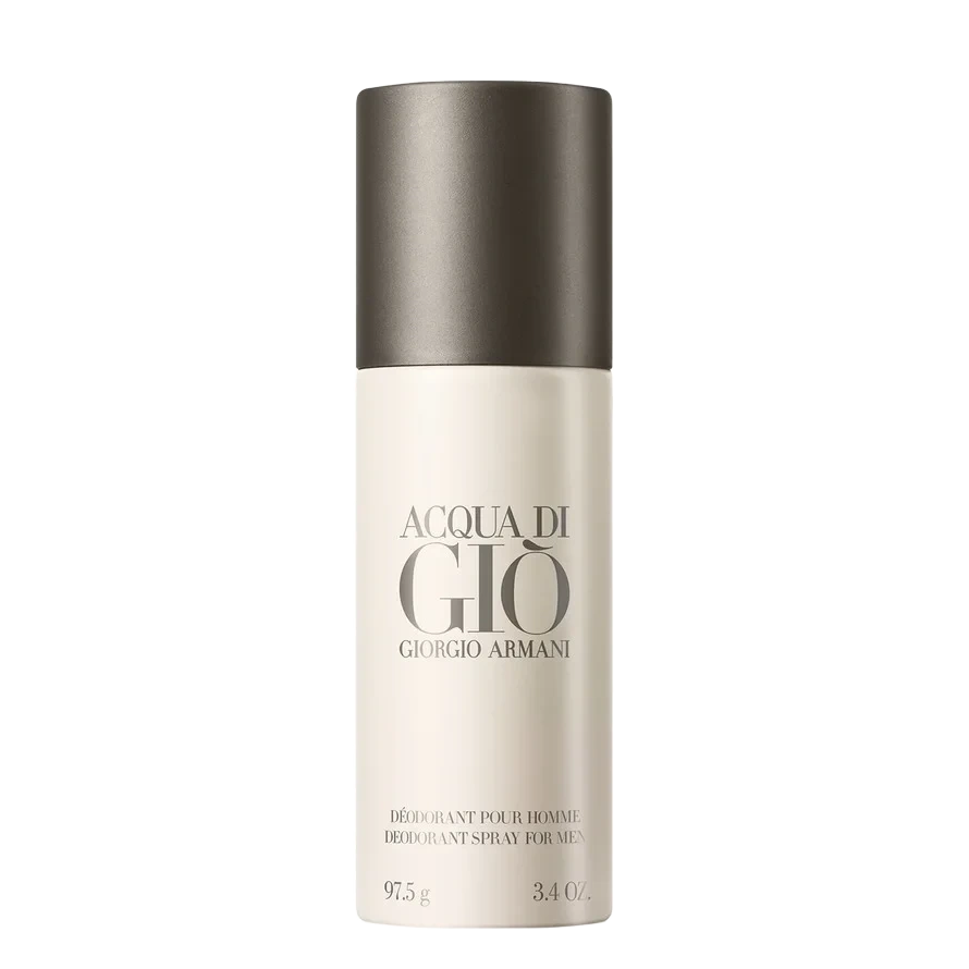 Armani Acqua Di Giò Deodorant Spray 150 ml