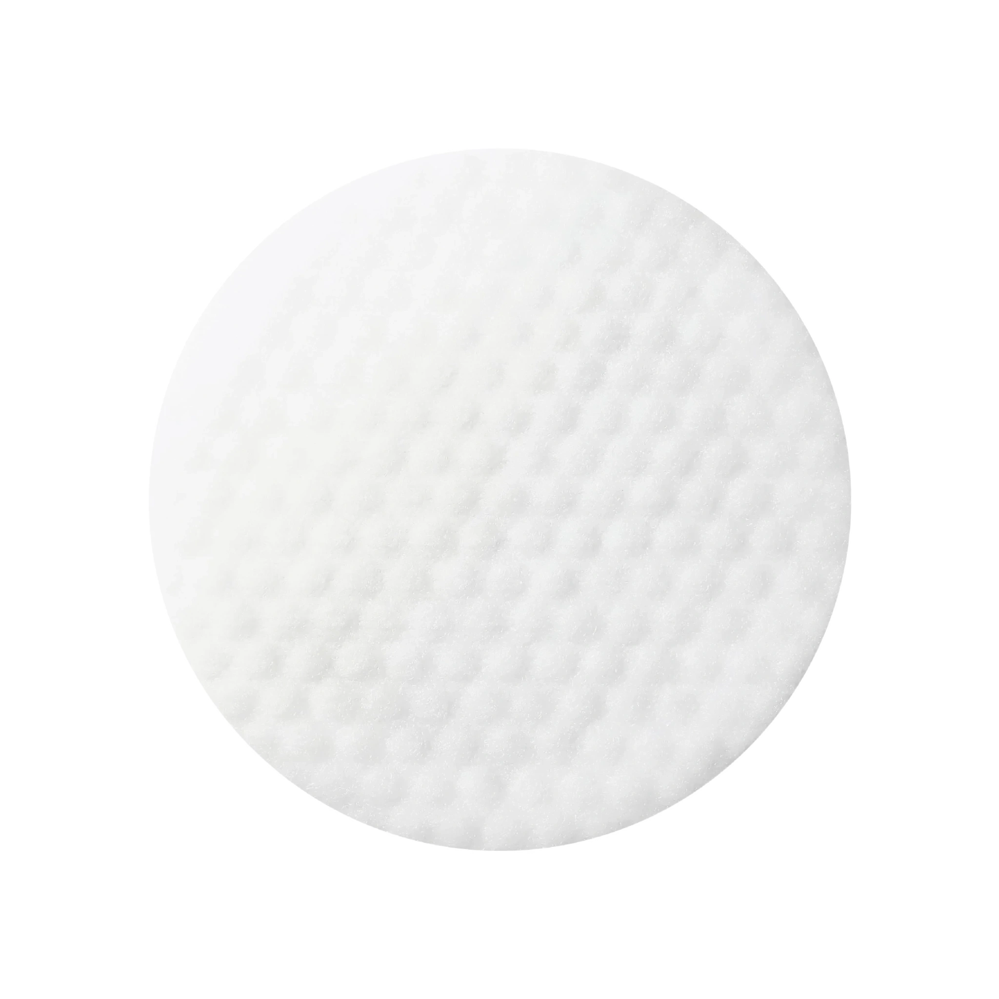 I'm From Licorice Clear Pad, 60 stk.