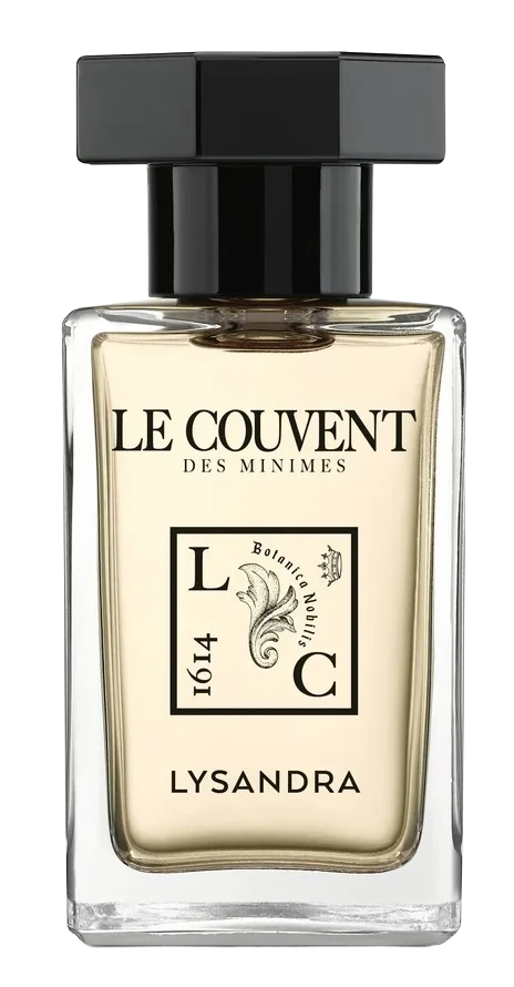 Le Couvent Lysandra Eau de Parfum 50 ml