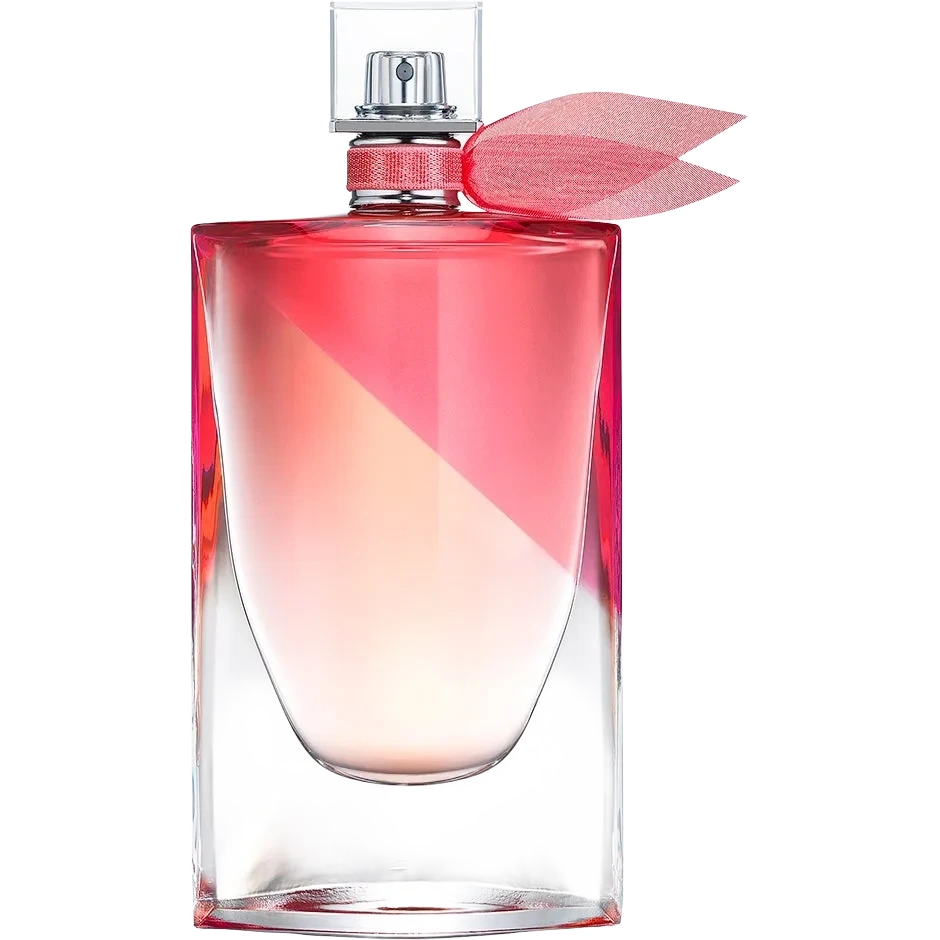 Lancôme La Vie Est Belle En Rose