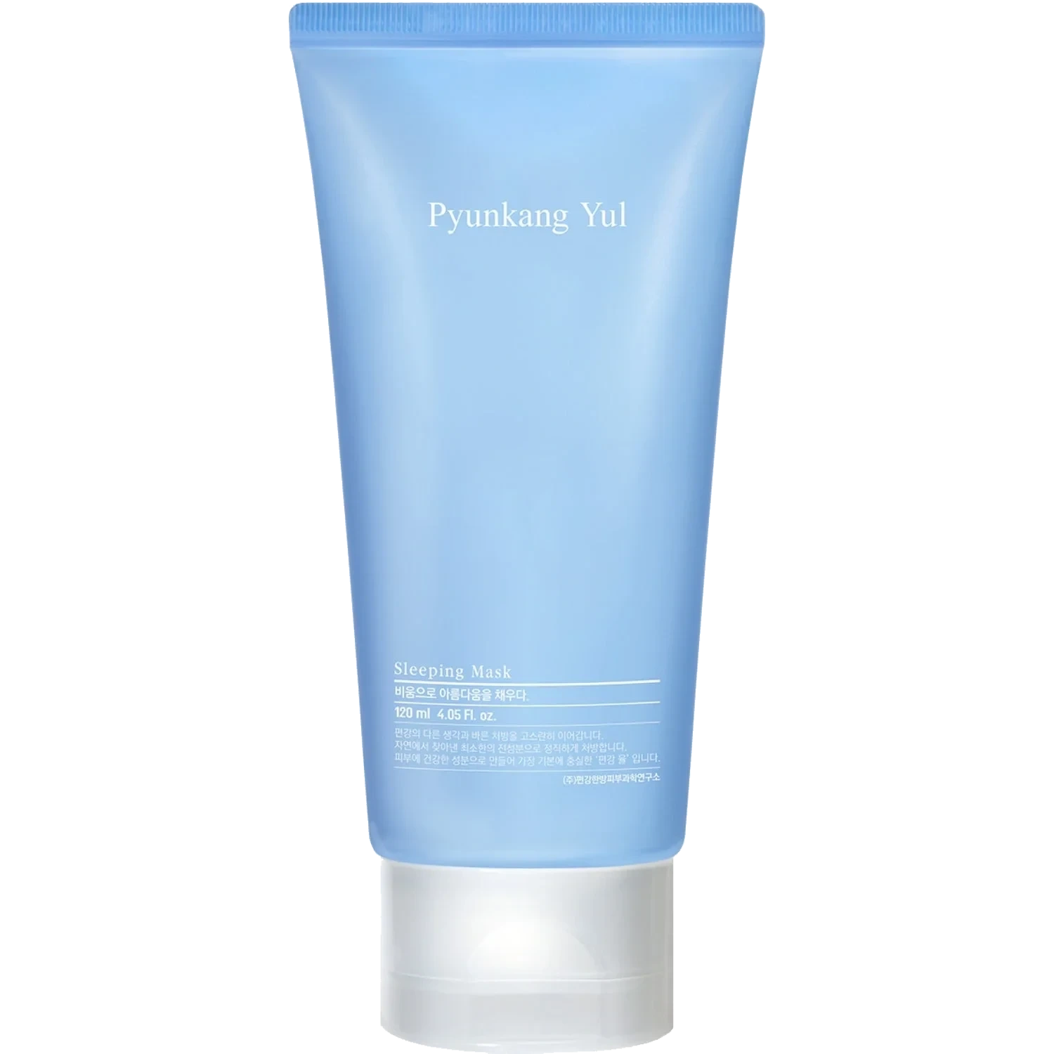 Pyunkang Yul Sleeping Mask