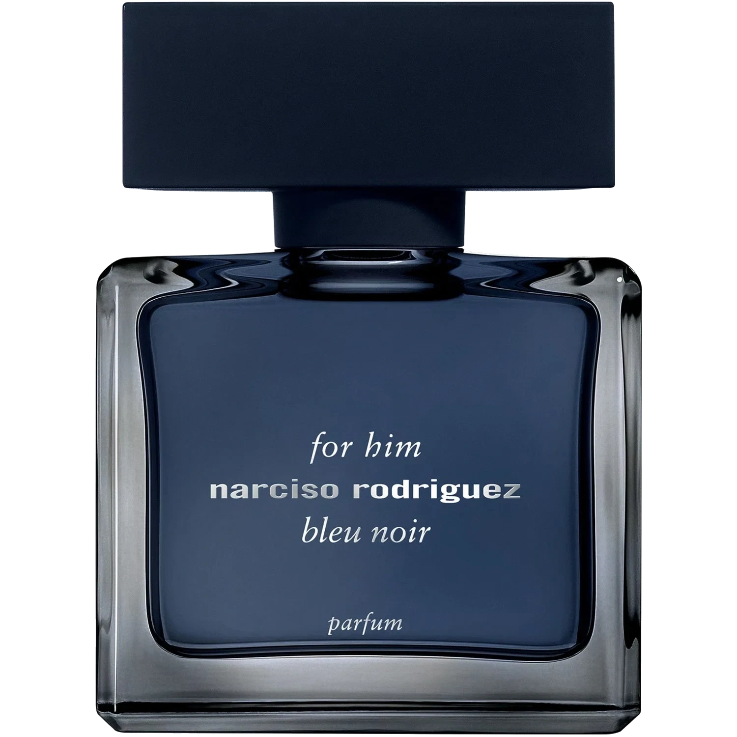 Narciso Rodriguez For Him Bleu Noir Parfum 50 ml
