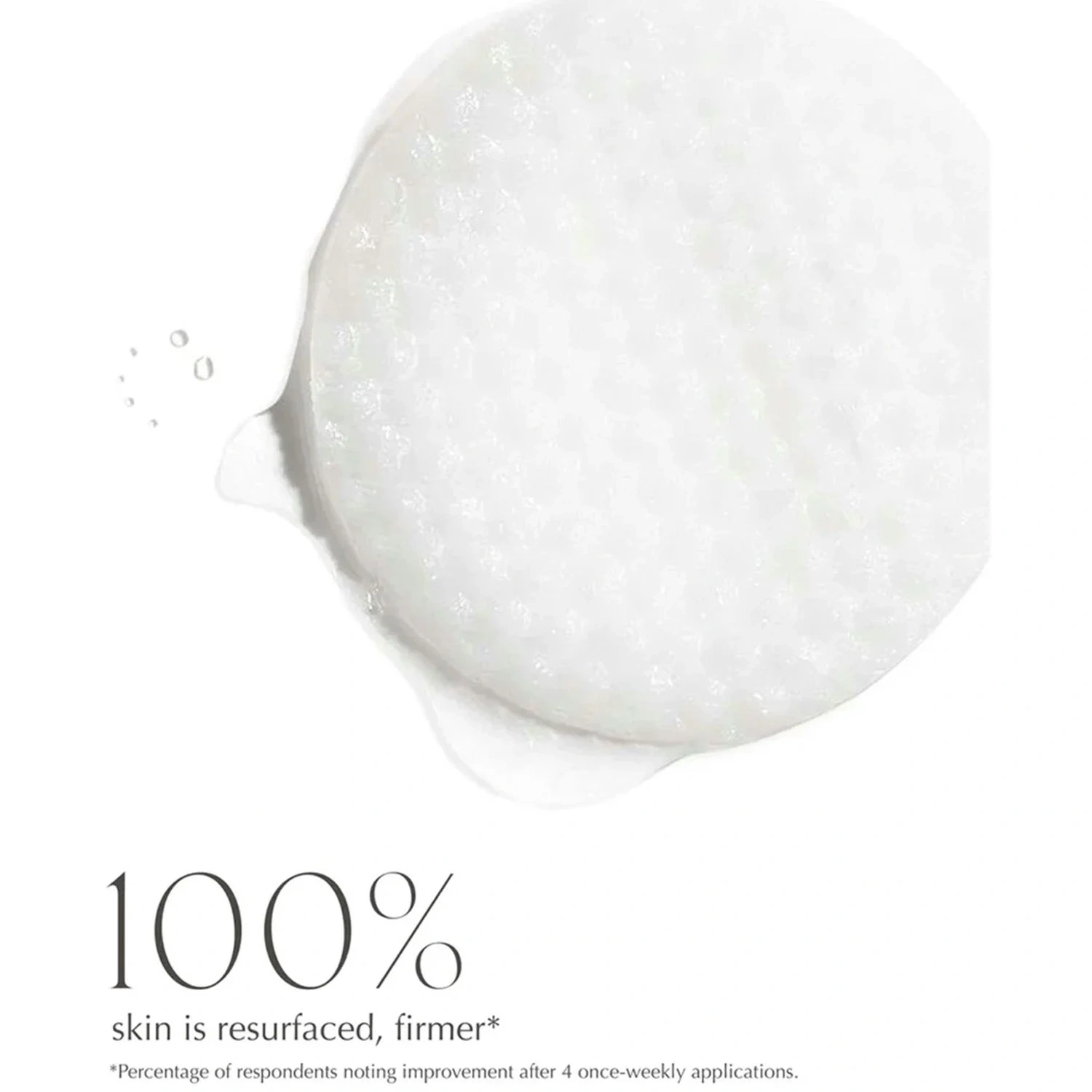 Exuviance Pure Retinol Correcting Peel