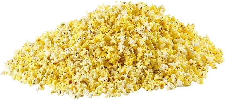 Kokosnøttolje 6oz Portsjon Sundlings