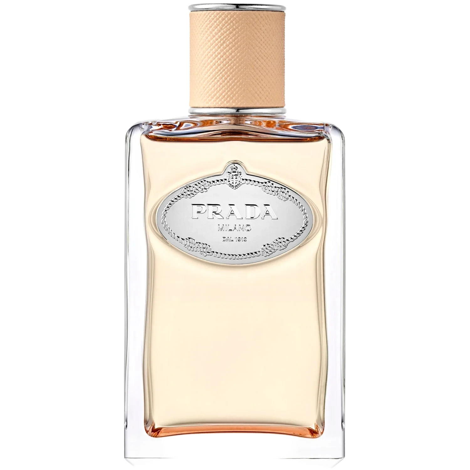 Prada Infusion de Fleur d'Oranger