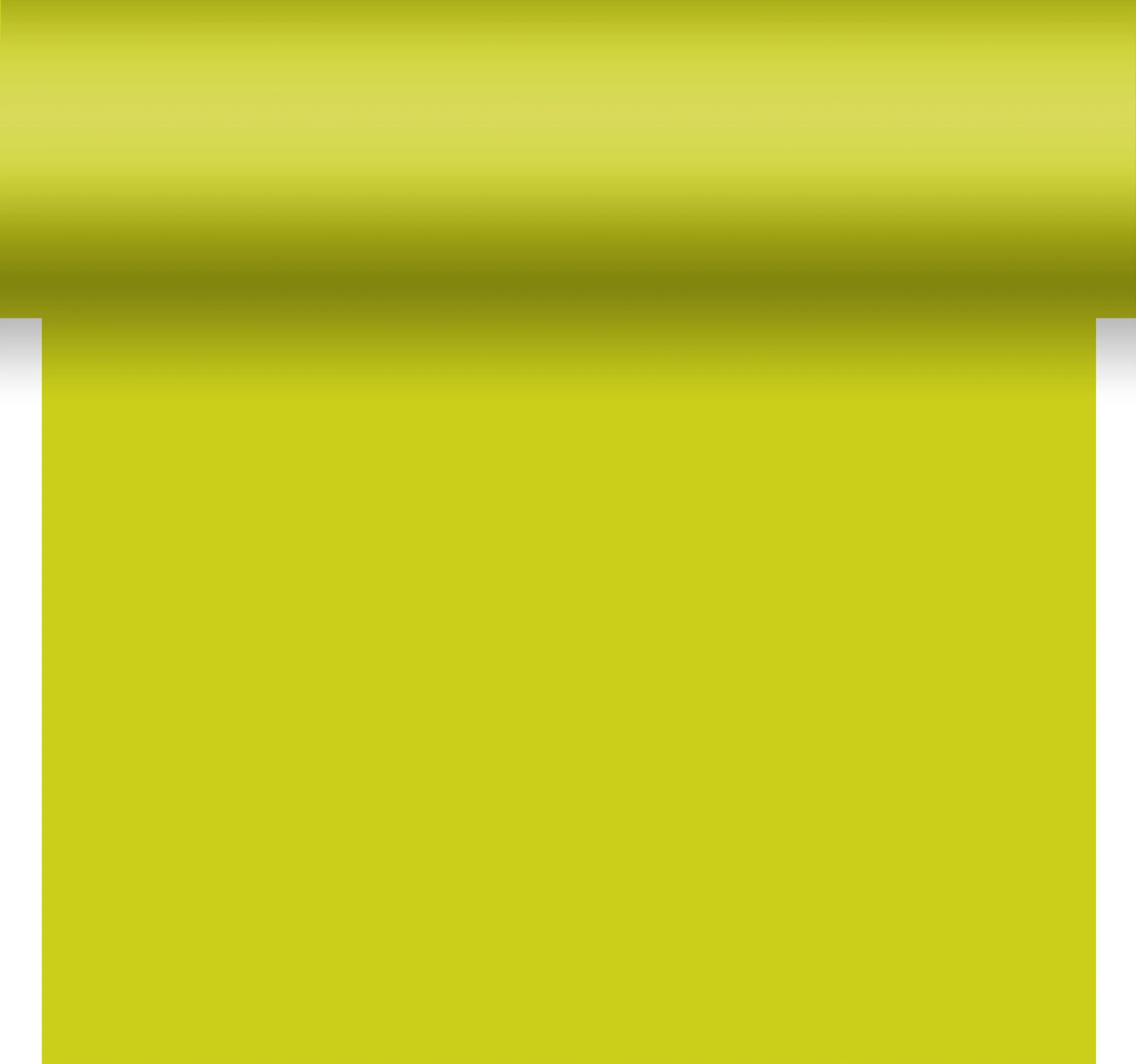 Duni Dunicel® 3 in 1 Kiwi