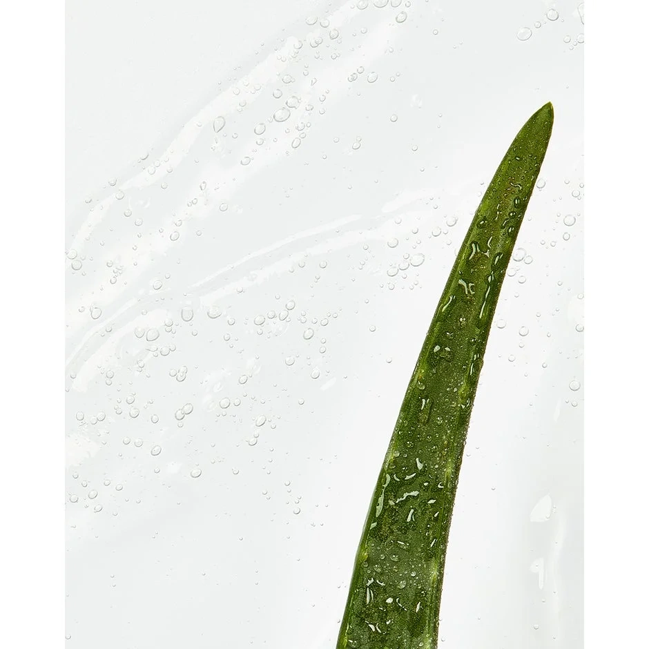 Nivea Micellar Gel Face Wash 140ml
