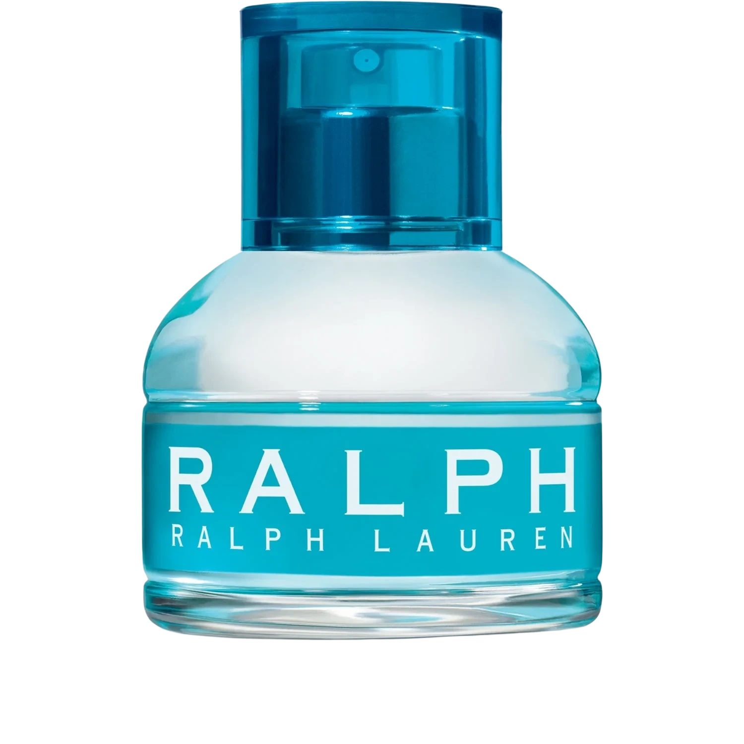 Ralph Lauren Ralph