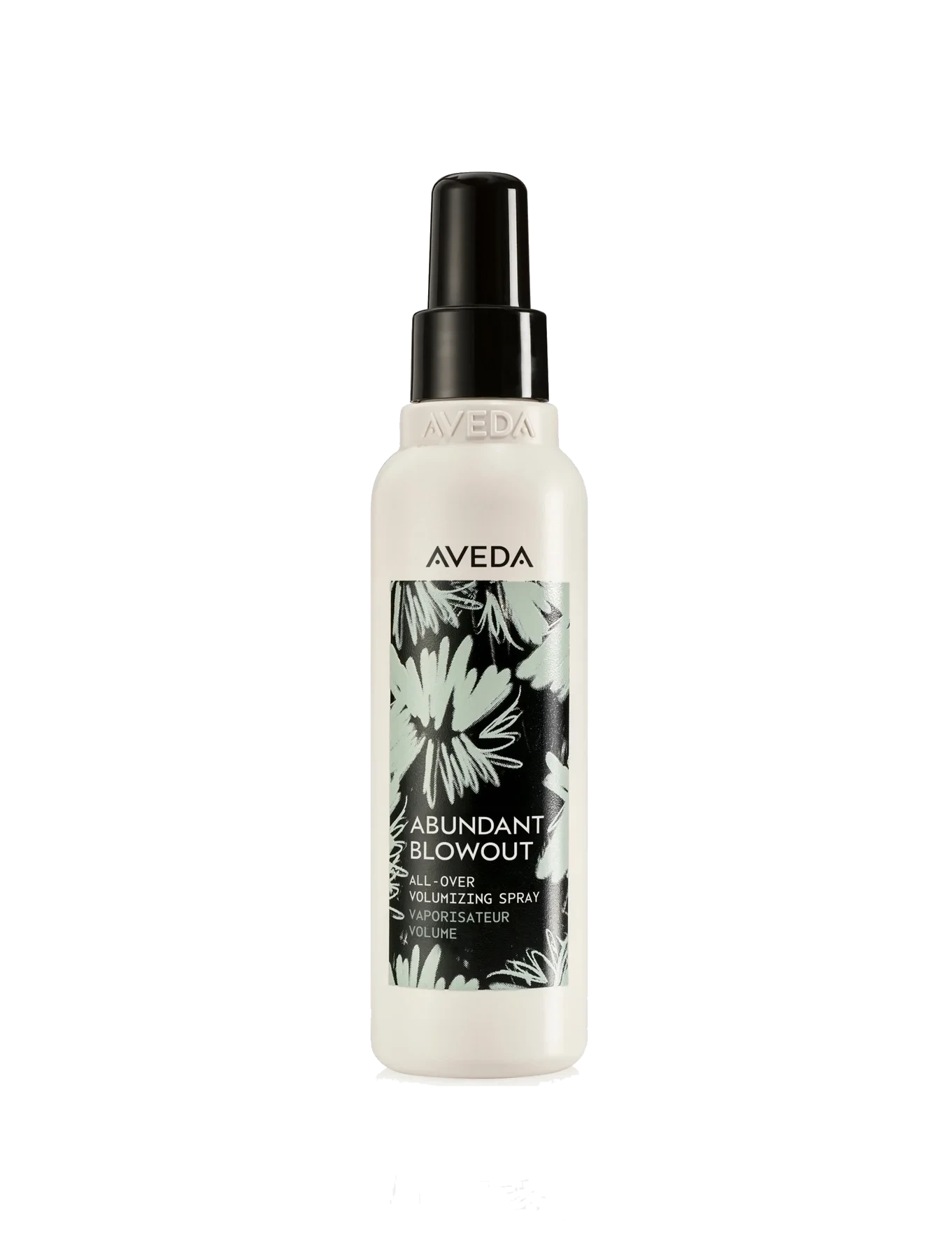 Aveda Abundant Blowout 150 ml