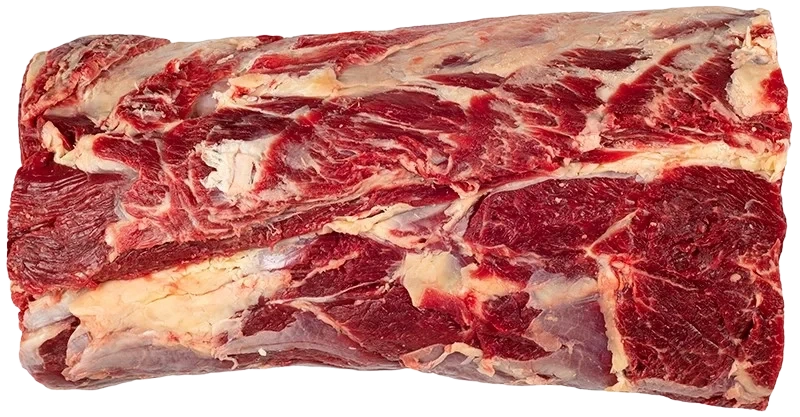 KLS Ugglarps Entrecôte KRAV