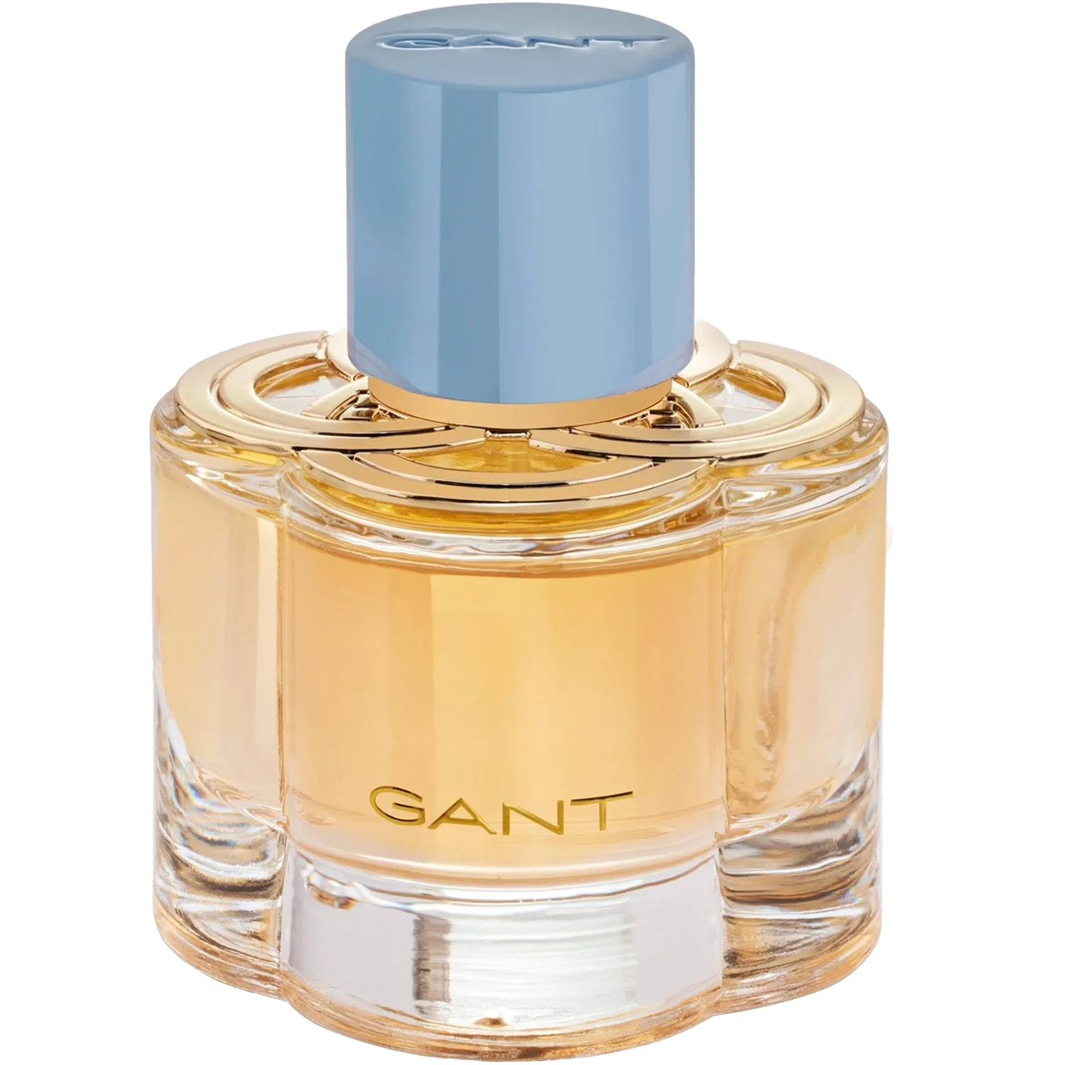GANT Sunset Club Eau de Parfum 30 ml