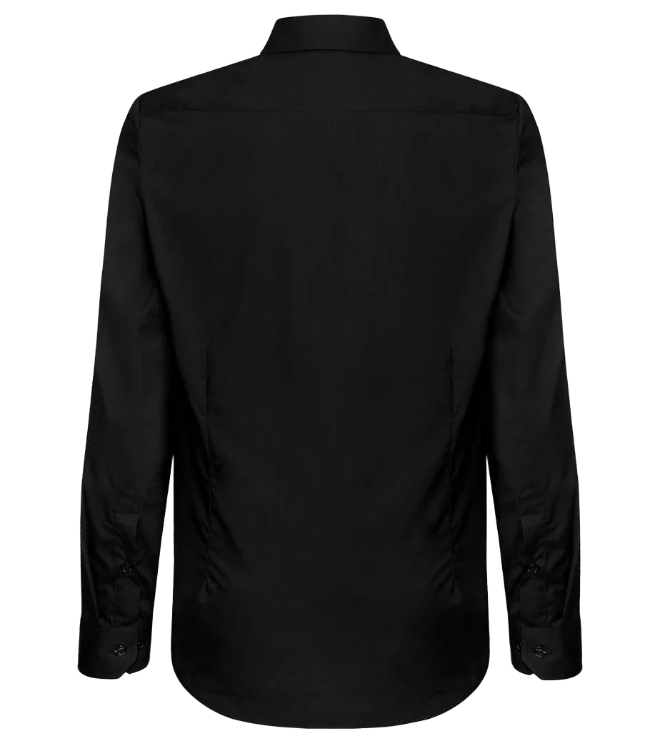 Skjorta stretch