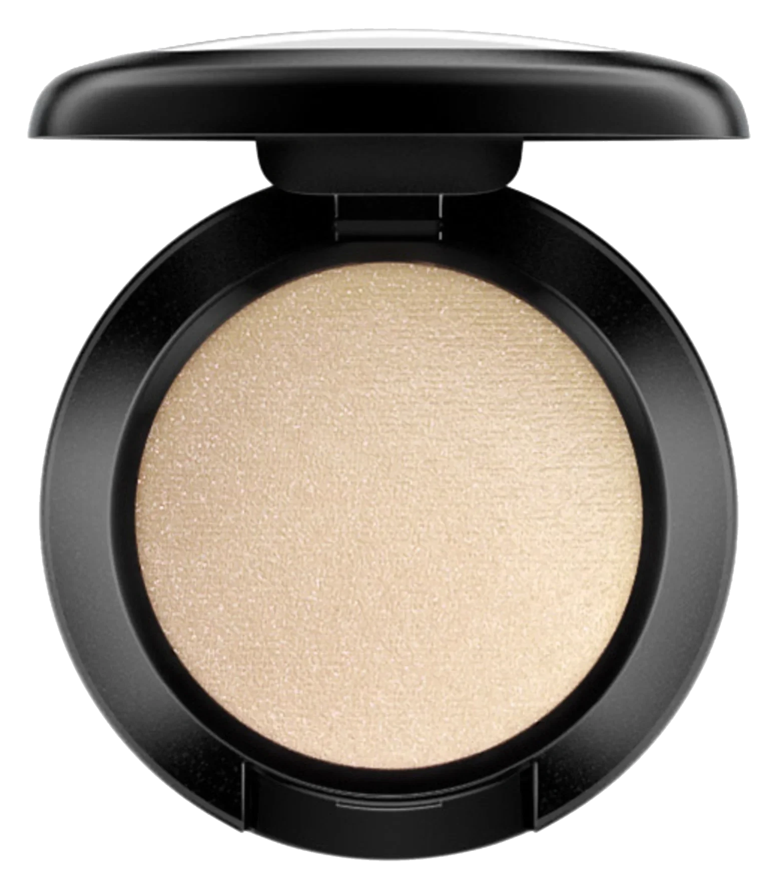 MAC Satin Single Eye Shadow Nylon