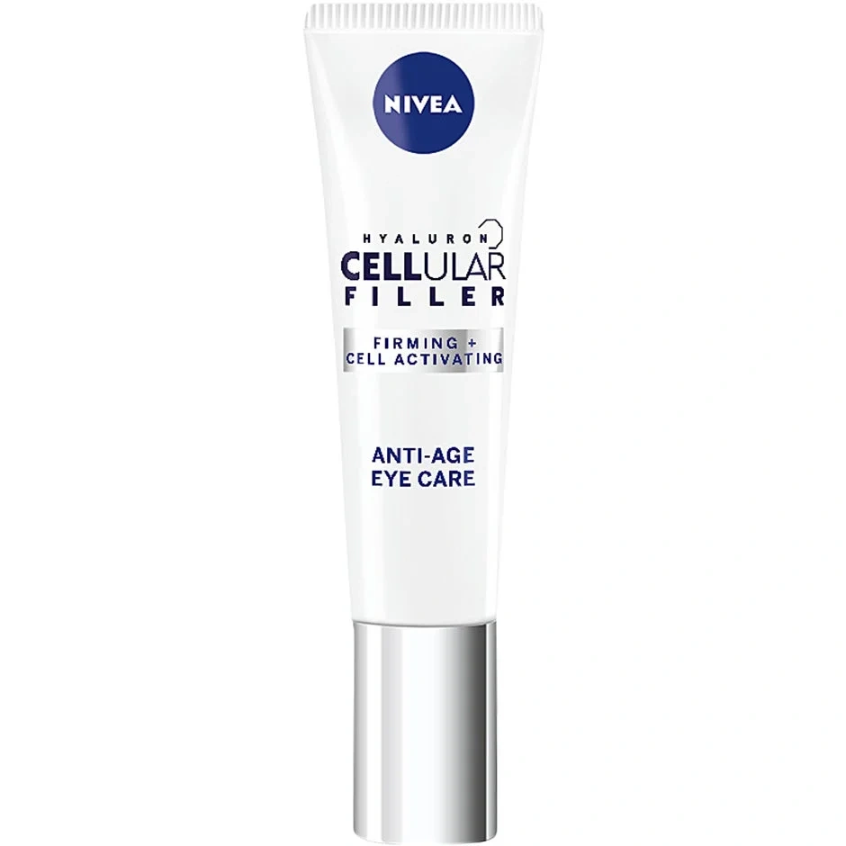 NIVEA Cellular Anti-Age Eye Care 15 ml
