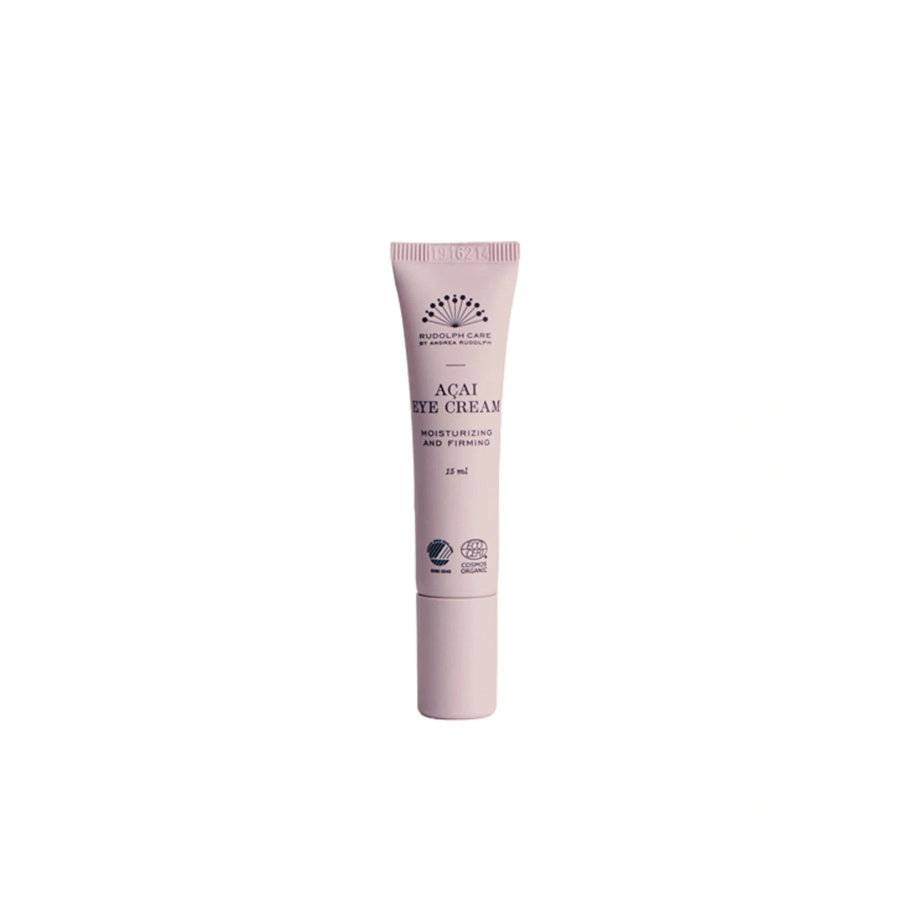Rudolph Care Açai Eye Cream 15 ml