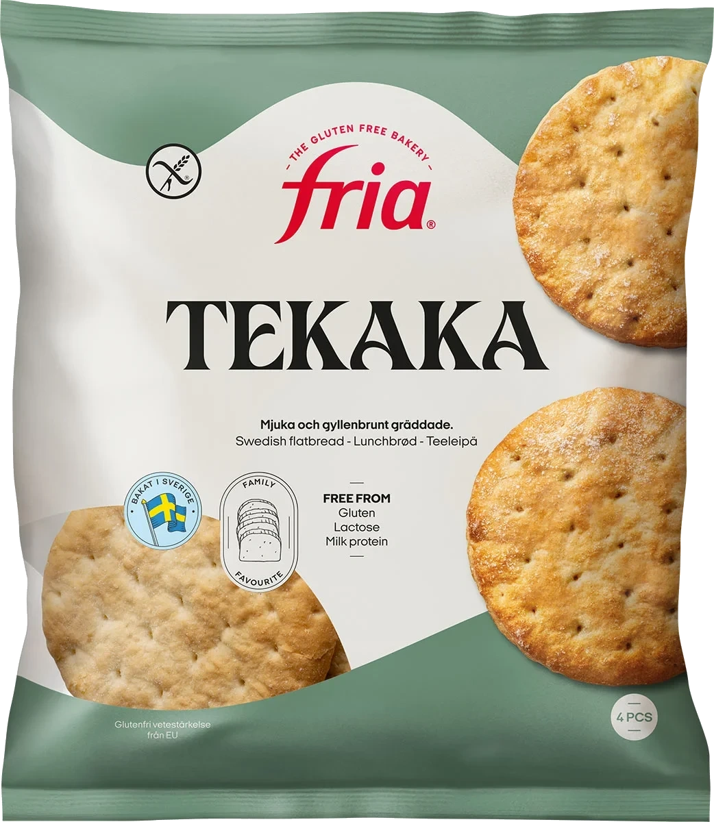 Tekaka