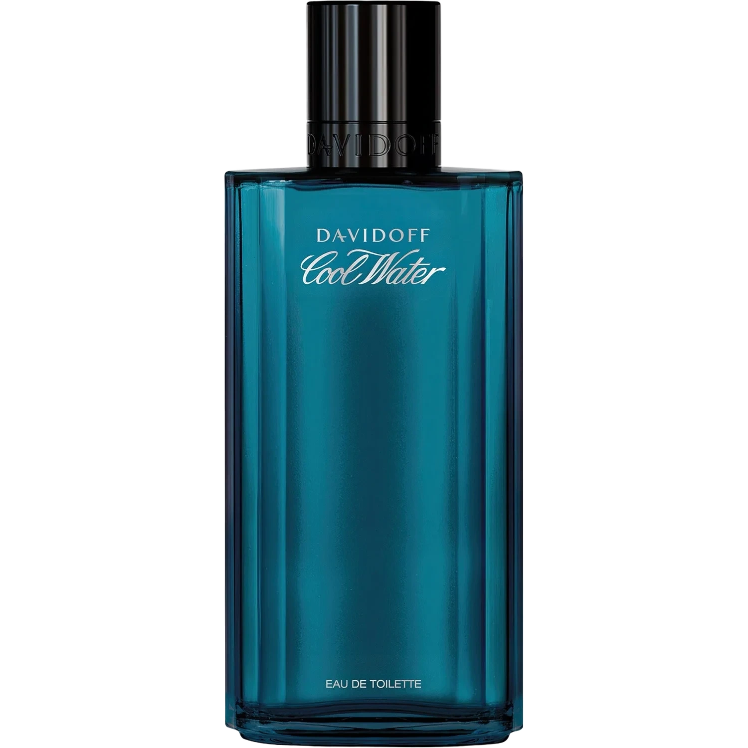 Davidoff Coolwater Man Eau de Toilette 125 ml