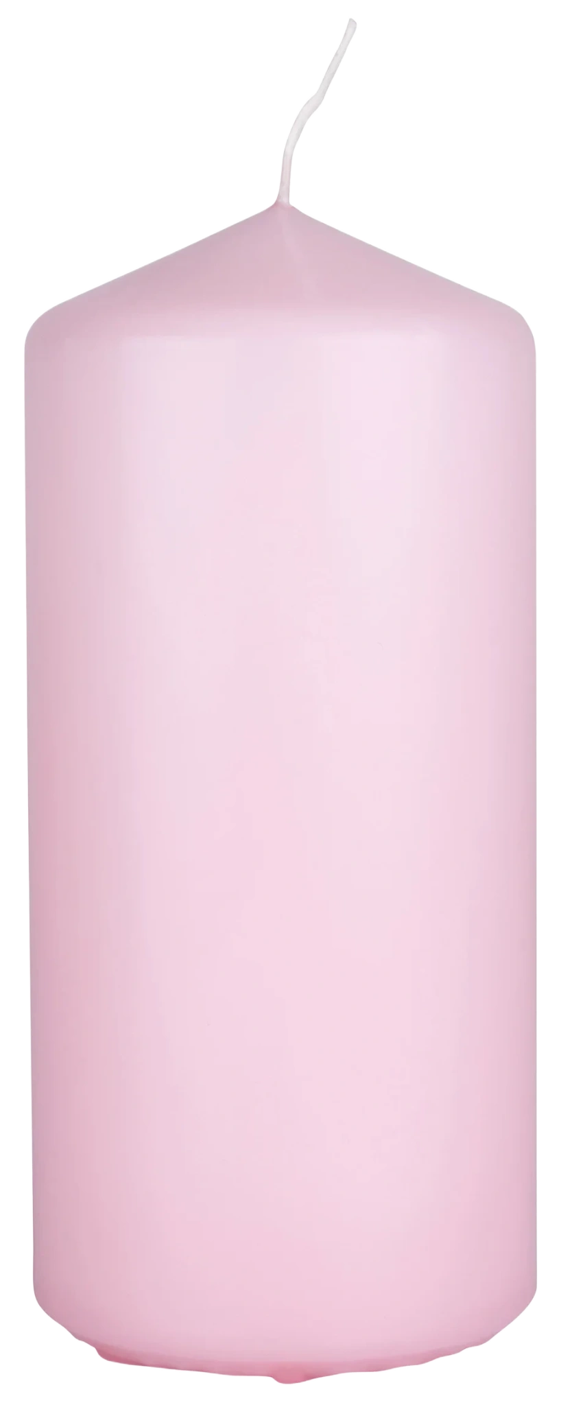 Blockljus Soft Pin