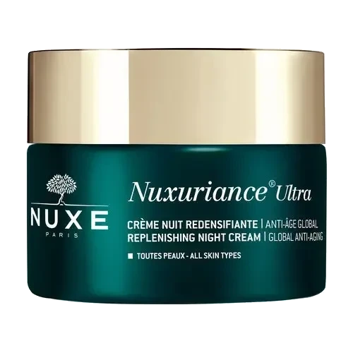 NUXE Nuxuriance Ultra Night Cream 50 ml