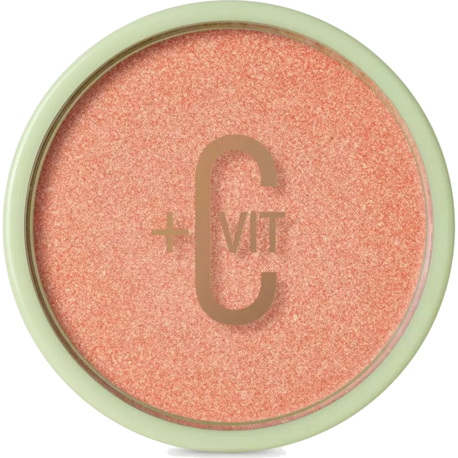 Pixi +C VIT Glow-y Powder