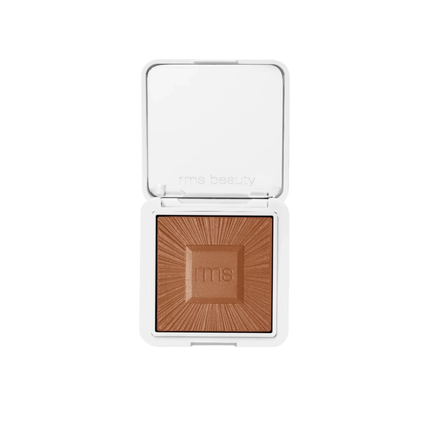 RMS Beauty ReDimension Hydra Bronzer Tan Lines