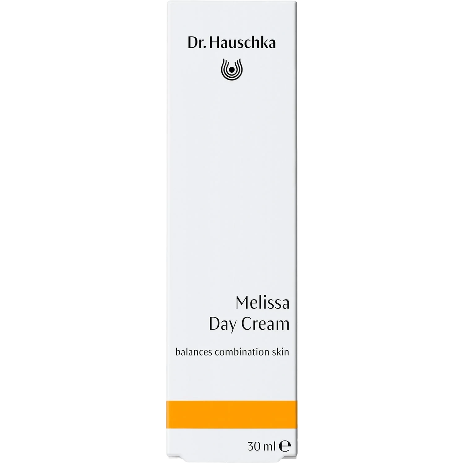 Dr. Hauschka Melissa Day Cream