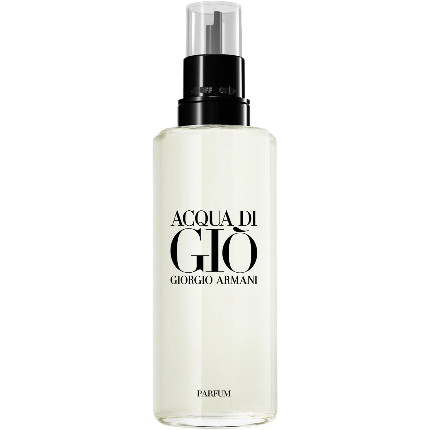 Armani Acqua di Gio Homme