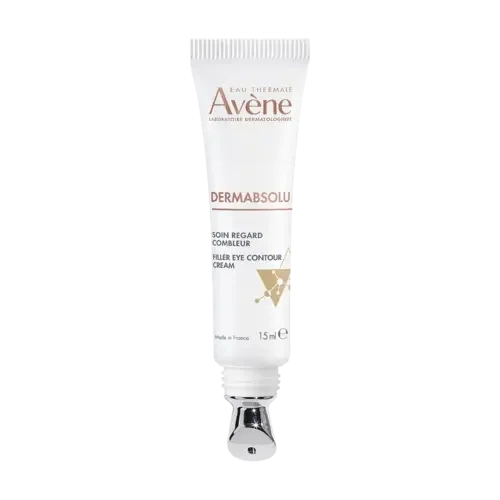 Avène Dermabsolu Eye Cream 15 ml
