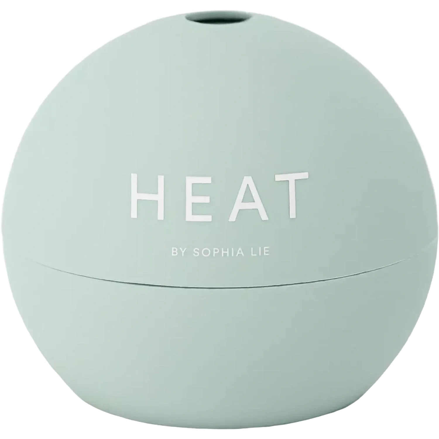 HEAT by Sophia Lie HEAT Cryo-Ball™