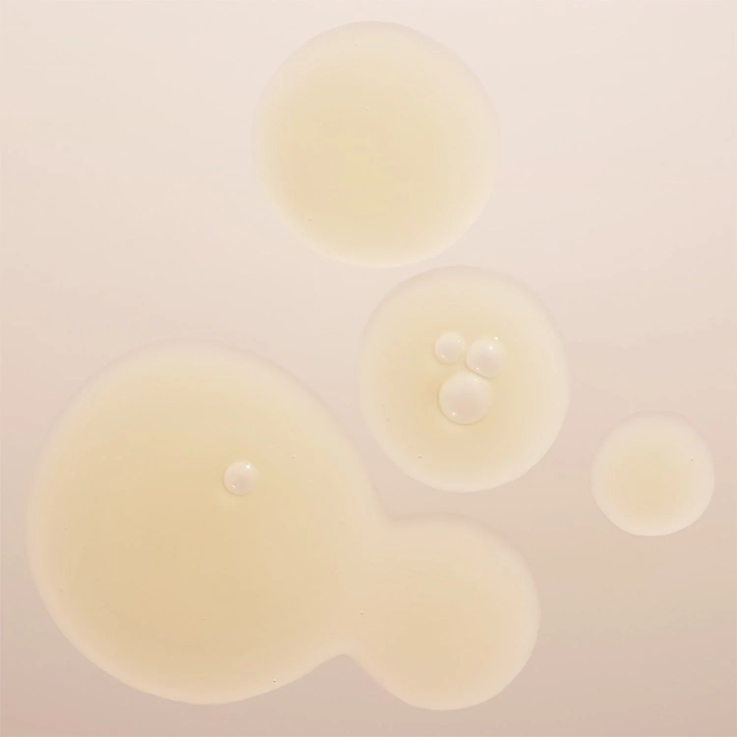 Babor Ampoule Active Purifier