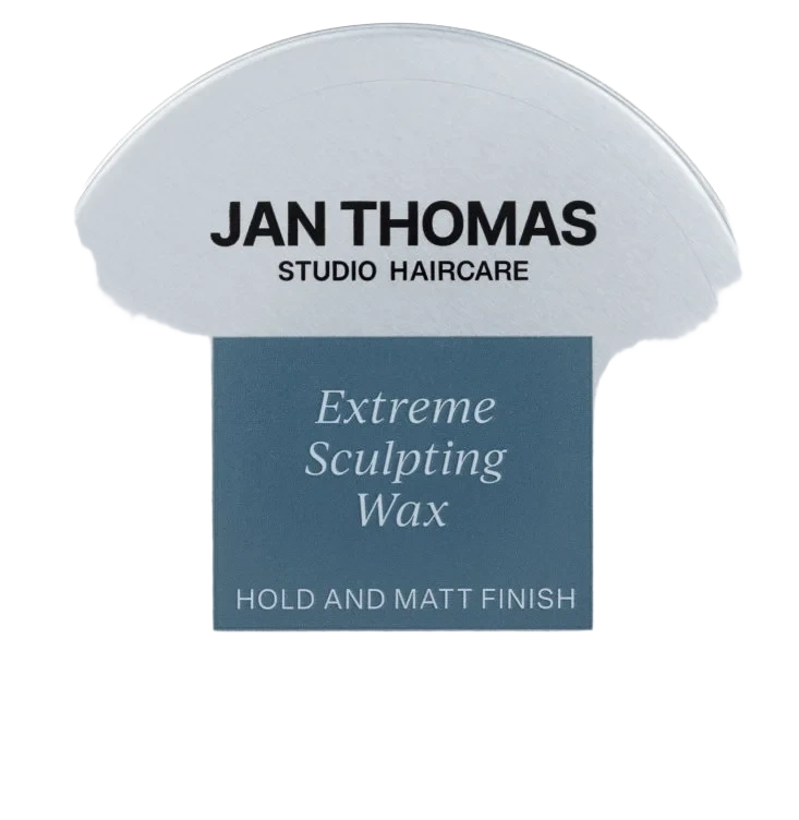 Extreme Sculpting Wax 50ml