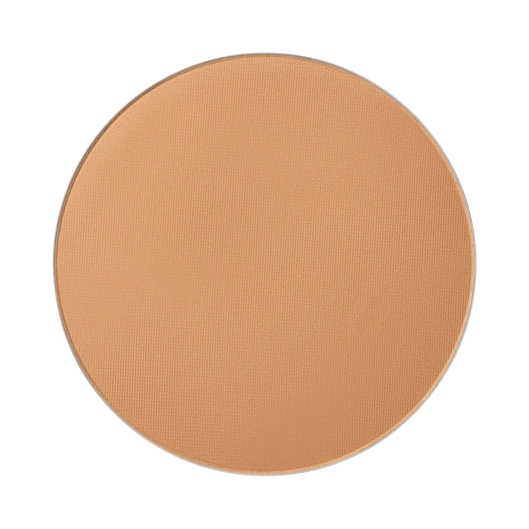 MAC Studio Fix Plus Powder Foundation Refill NC44,5
