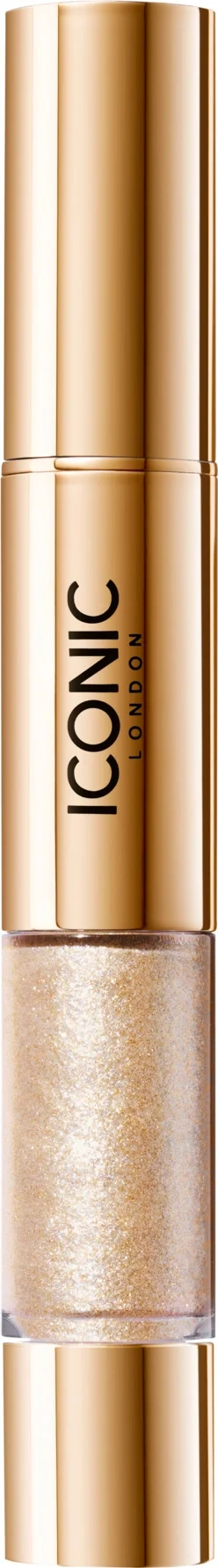 ICONIC LONDON Glaze Crayon