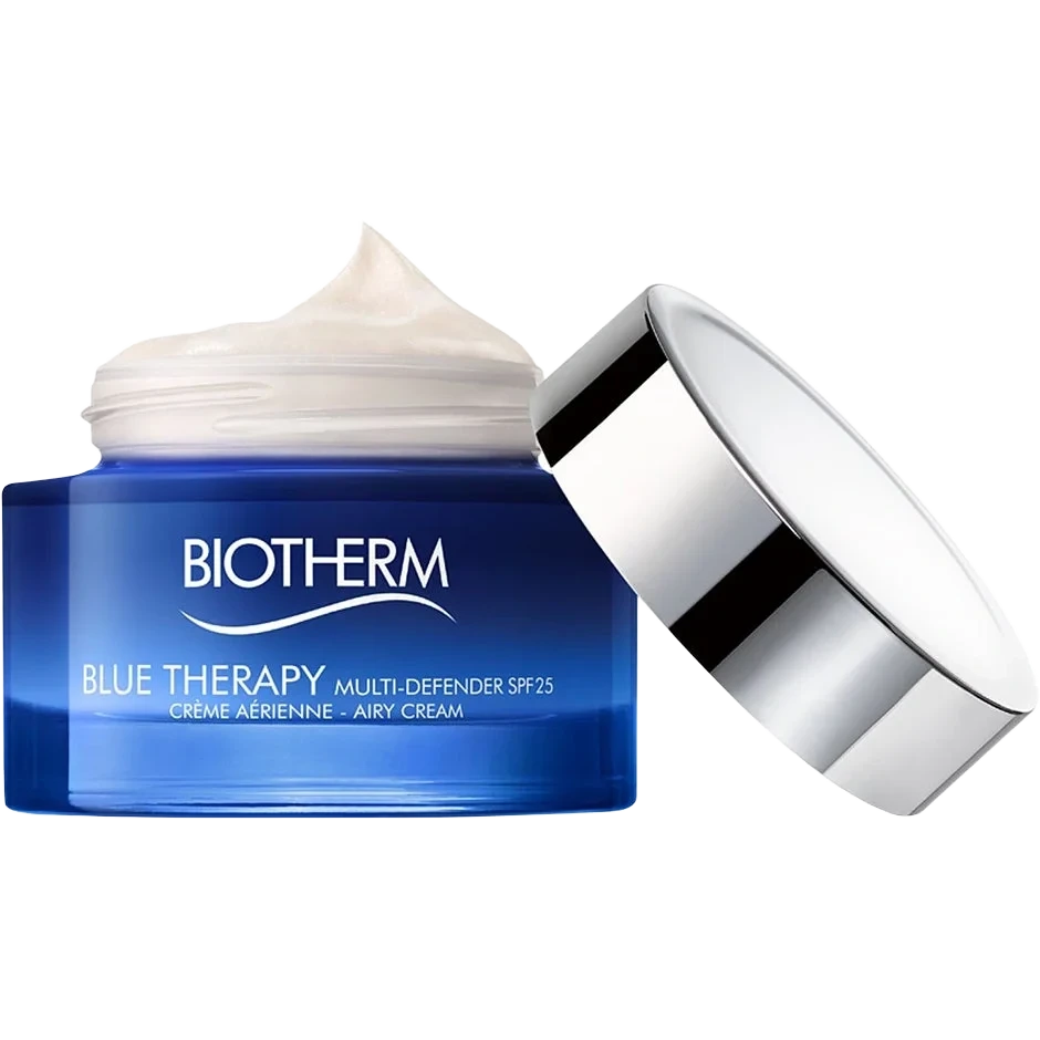 Biotherm Blue Therapy Multi Defender