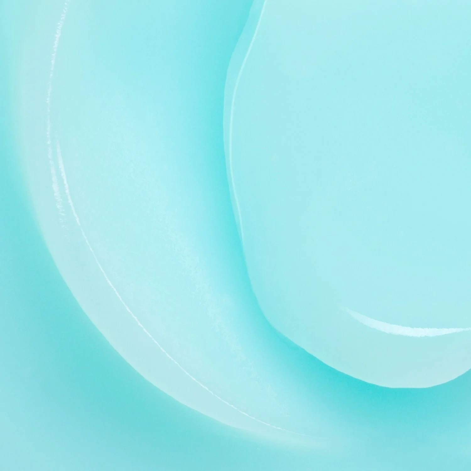 Biotherm Aquasource Night Spa Moisturizing Cream