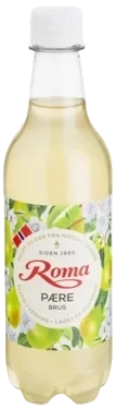 Roma Pære 0,5l