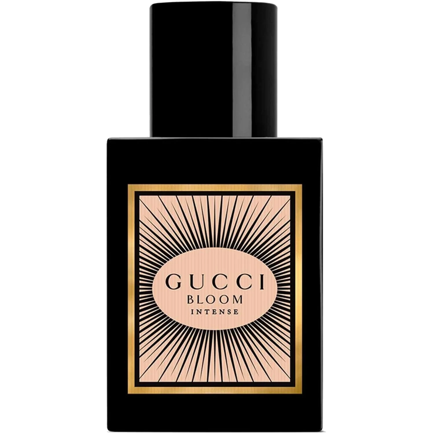 Gucci Bloom Intense