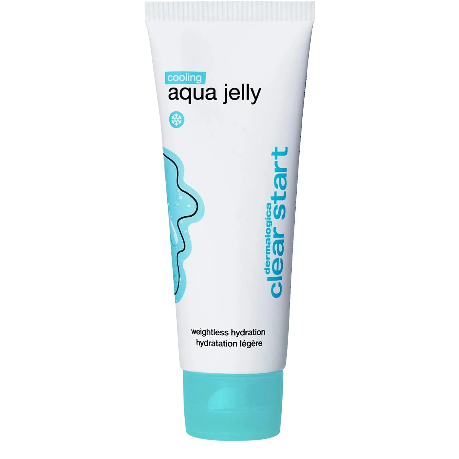Dermalogica Cooling Aqua Jelly