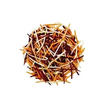 Juliennemix