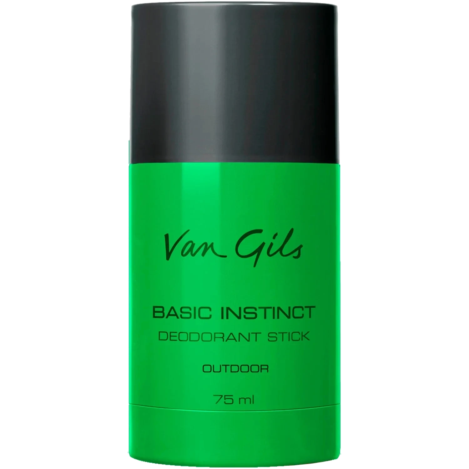 Van Gils Basic Instinct Outdoor