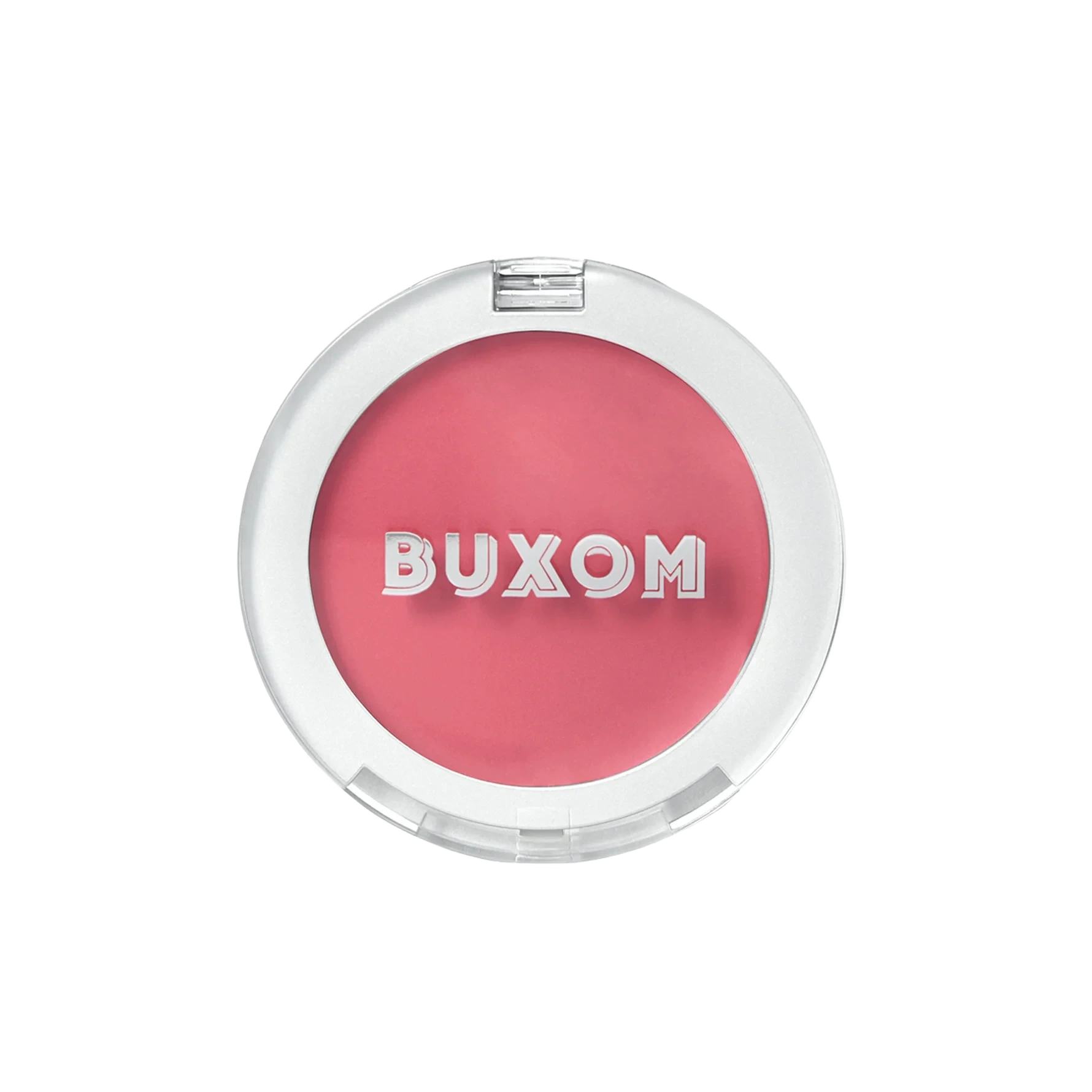 Buxom PLUMP SHOT™ Collagen Peptides Advance Plumping Blush Tickled Pink