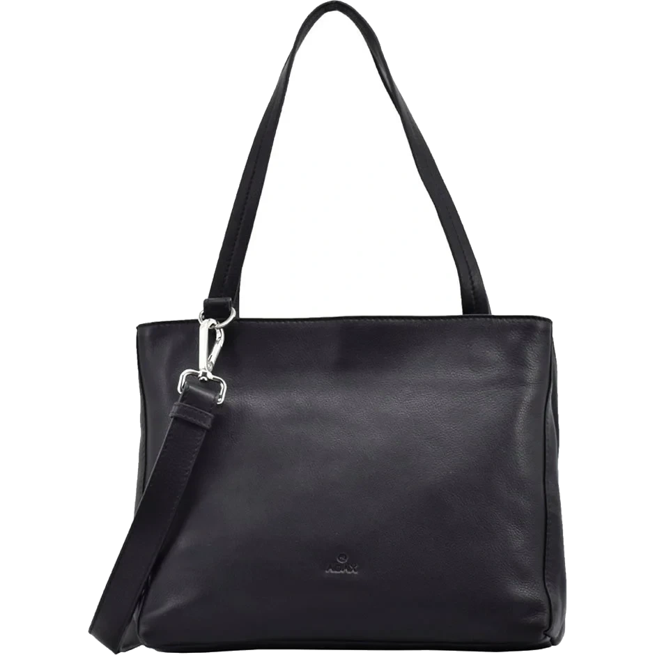 Adax Sorano shoulder bag Gerde