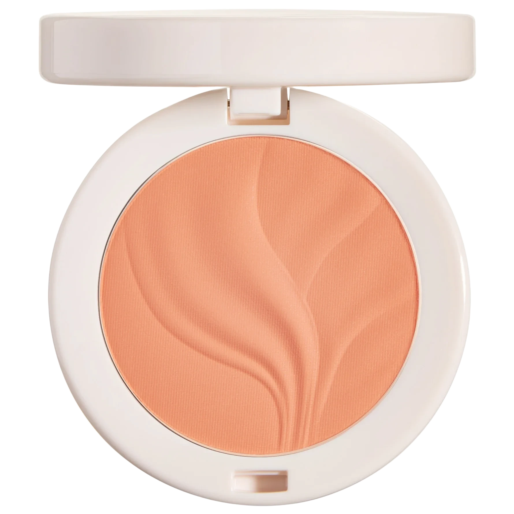 Kylie Cosmetics Natural Blur Brightening Setting Powder 2 Deep Peach