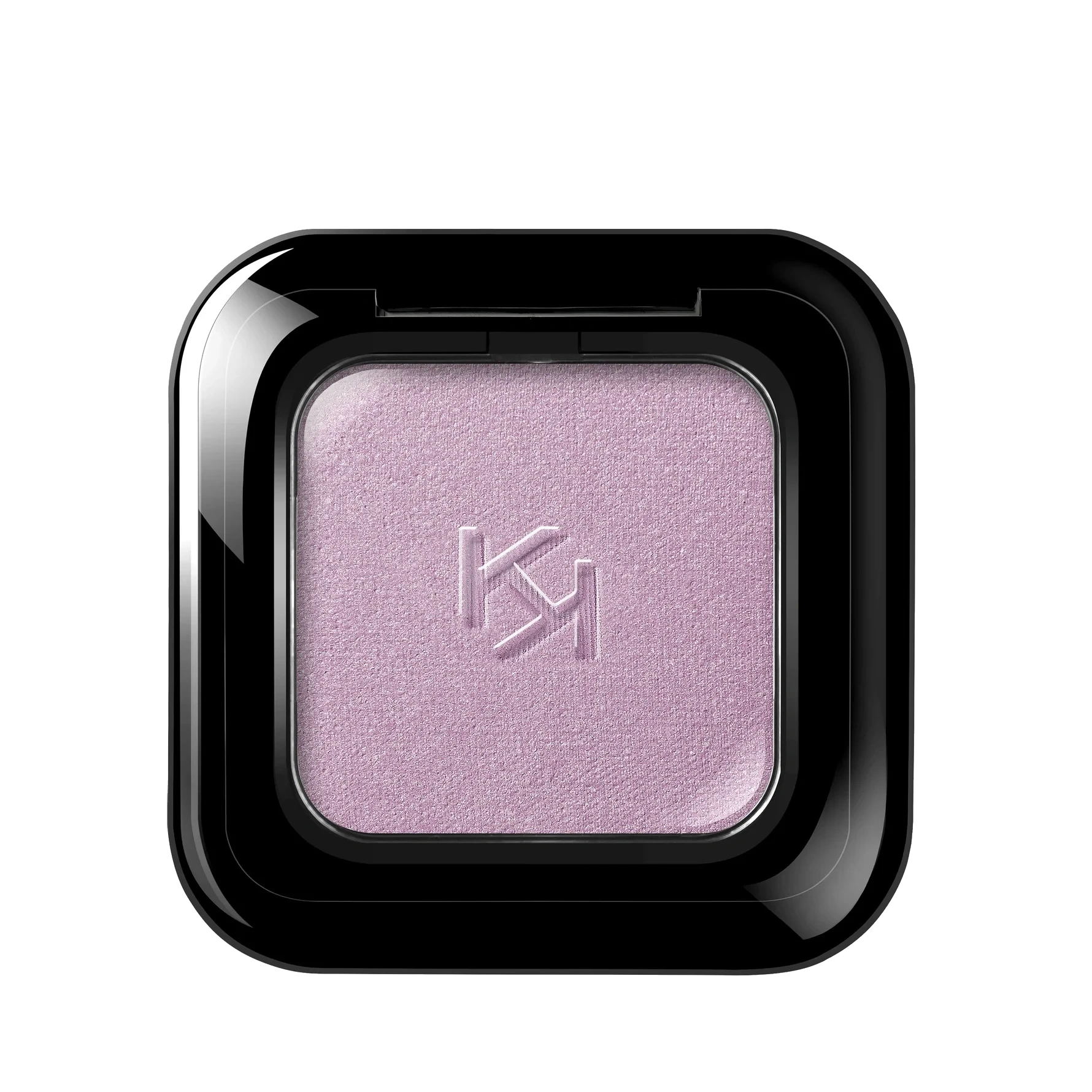 Kiko Milano High Pigment Eyeshadow 45 Satin Lilac  1,5 g