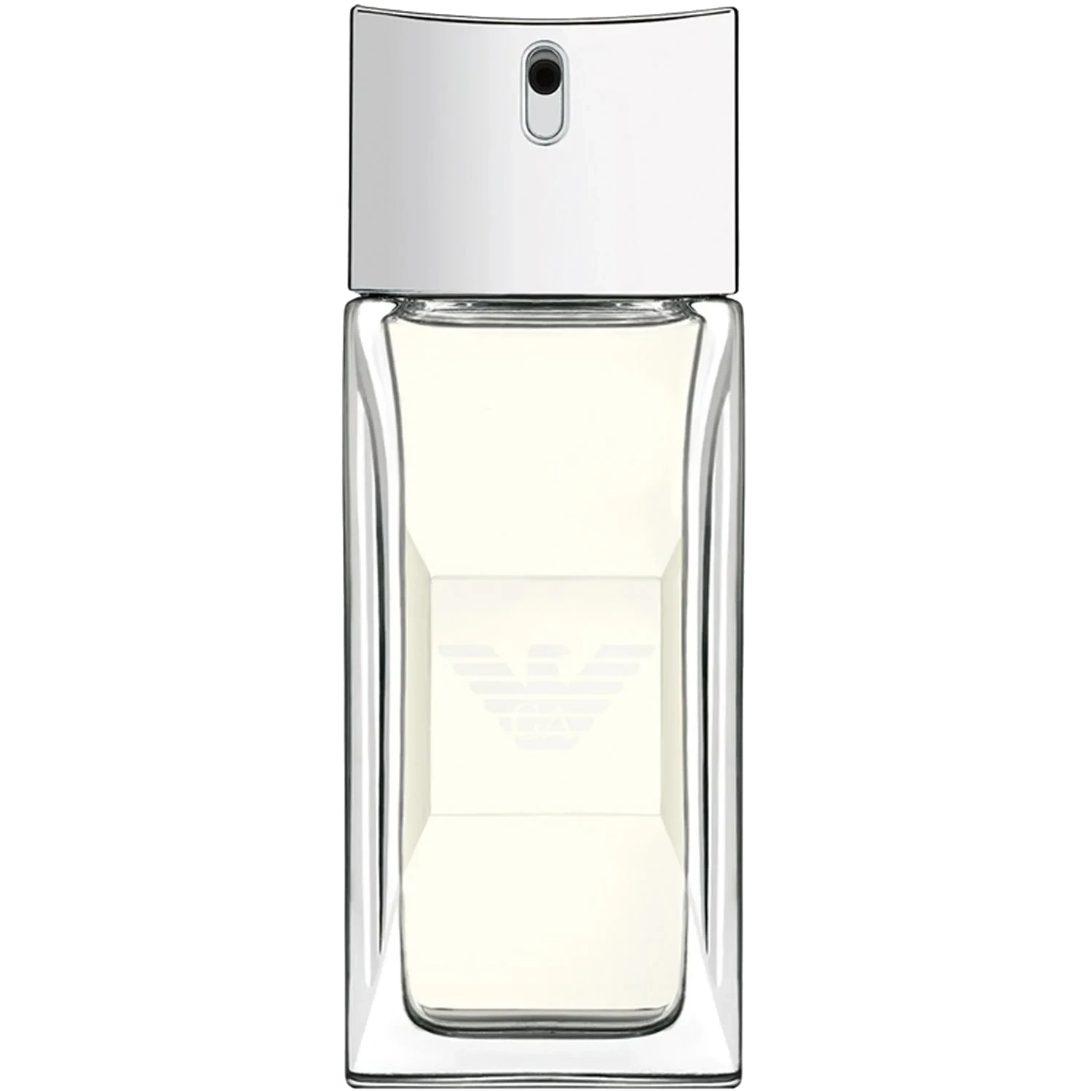 Armani Diamonds for Men