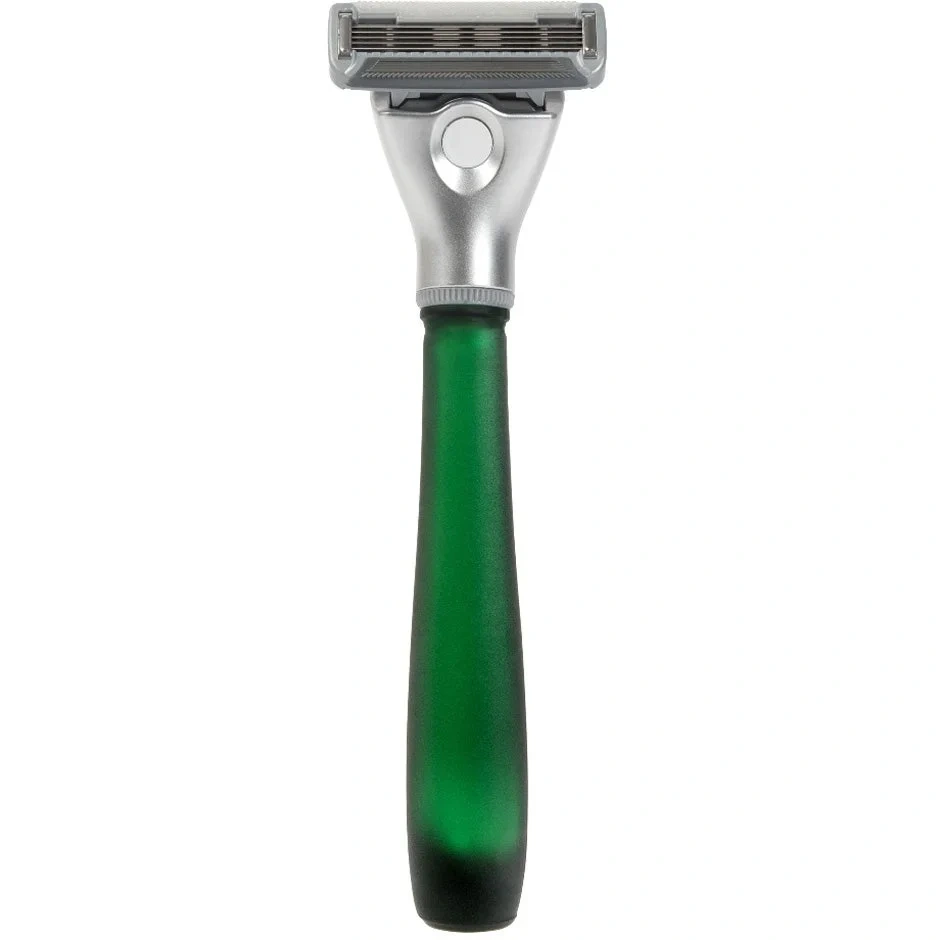 Bulldog Original Glass Razor