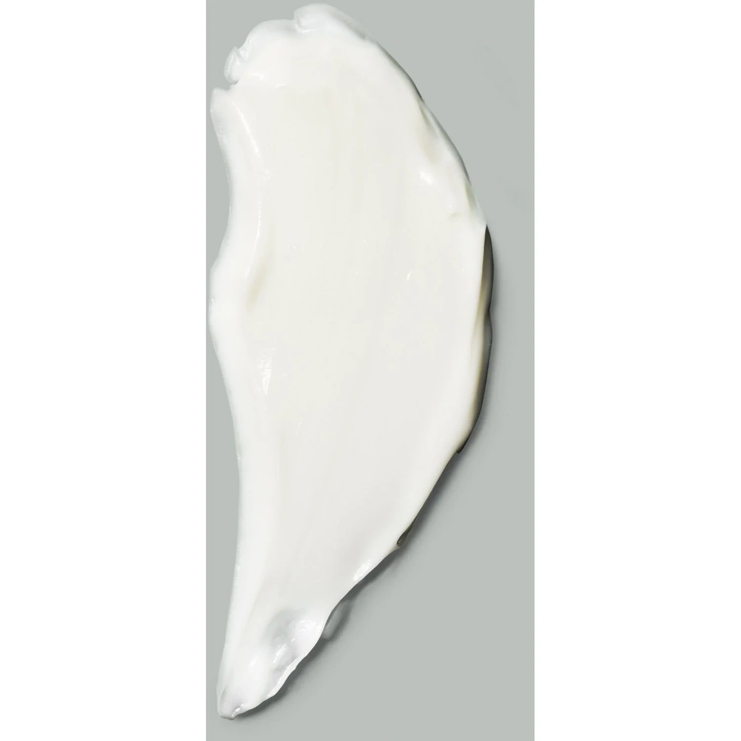 Bodyologist Soft Hands Advanced Hand Cream