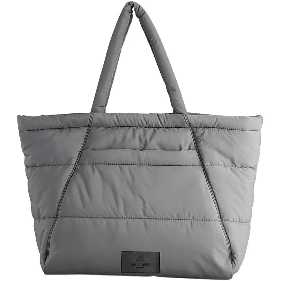 Markberg Kelly MBG Bag, Recycled Triangl