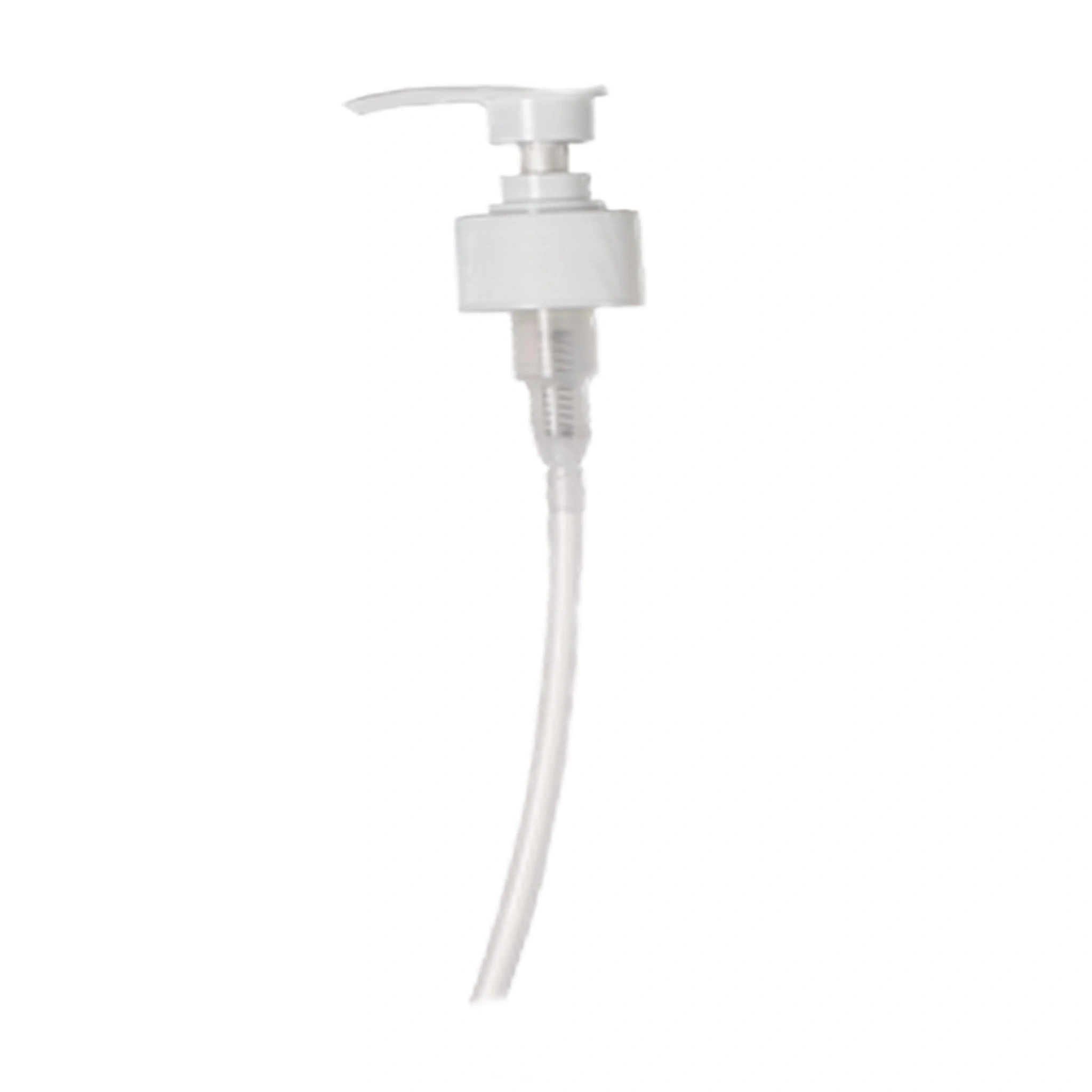 Antibac Antibac Dospumpe til 250 ml flasker, 1 stk.