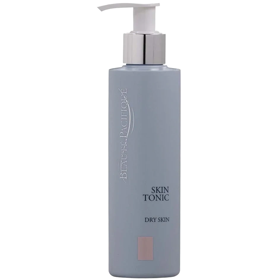 Beauté Pacifique Toner